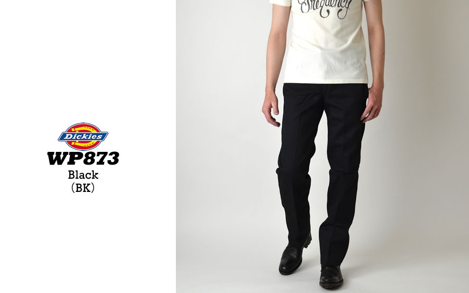 パンツ WORK TROUSERS 楽天市場】【ワケありアウトレット】ディッキーズ 873 ワーク