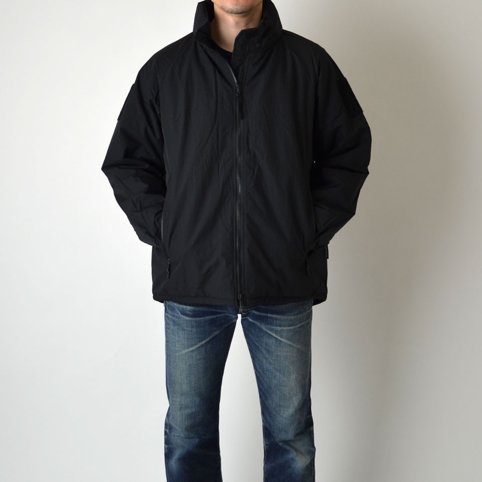 WILD THINGS（ワイルドシングス） WILDTHINGS HAPPY JACKET TYPE2