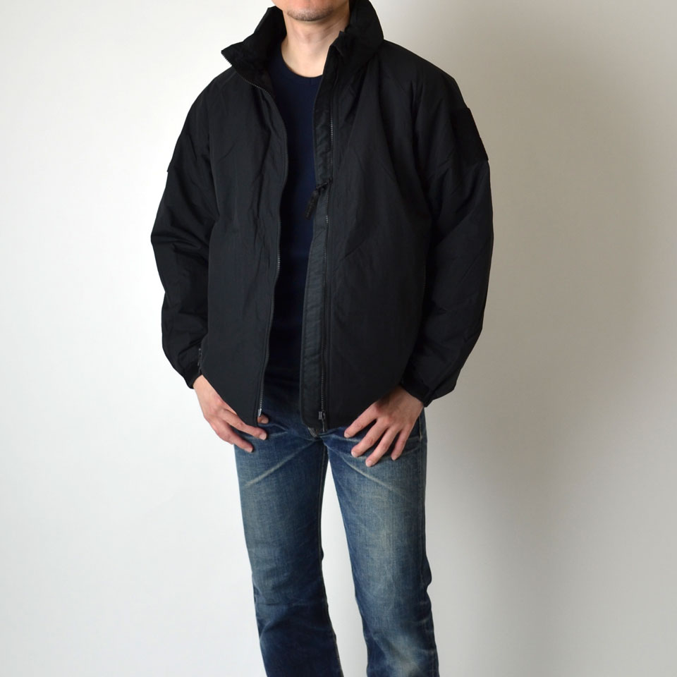 WILD THINGS（ワイルドシングス） WILDTHINGS HAPPY JACKET TYPE2