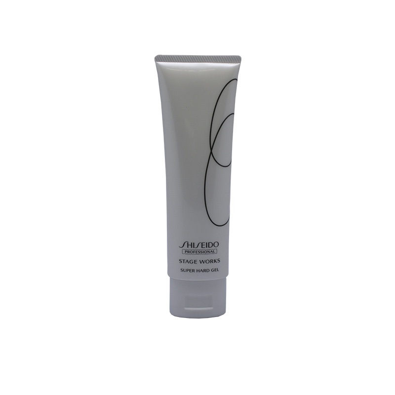 SHISEIDO（資生堂） 資生堂プロフェッショナル ステージワークス