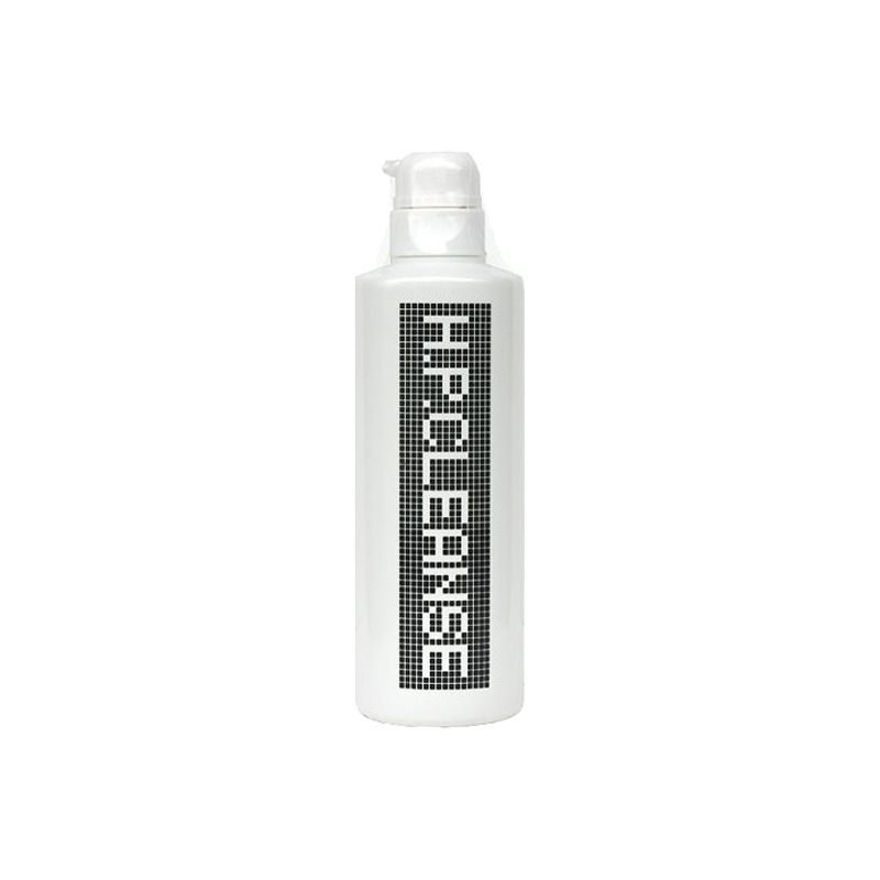 CLEAN（クリーン） イリヤ コスメティクス HP クレンズ ヘアリムーバー