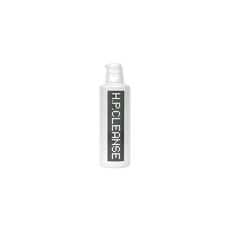 CLEAN（クリーン） イリヤ コスメティクス HP クレンズ ヘアリムーバー