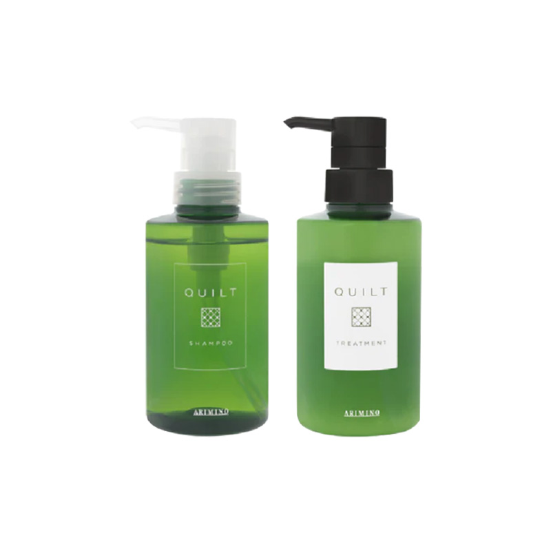 アリミノ（ARIMINO） キルト シャンプー 1000ml 詰替用|arimino