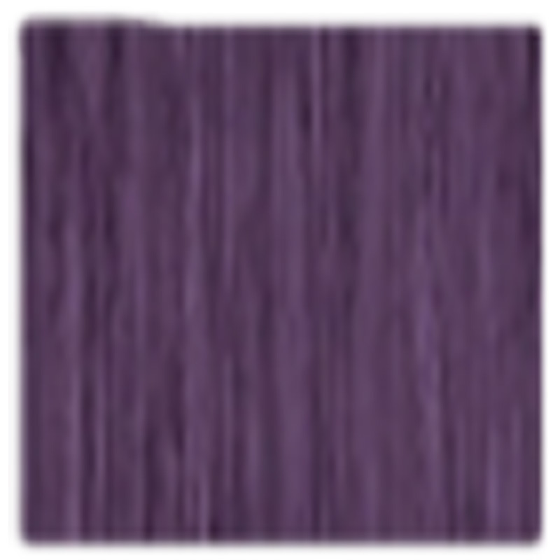 カラーストーリー アリミノ アドミオ カラー 1剤 90g【catmint