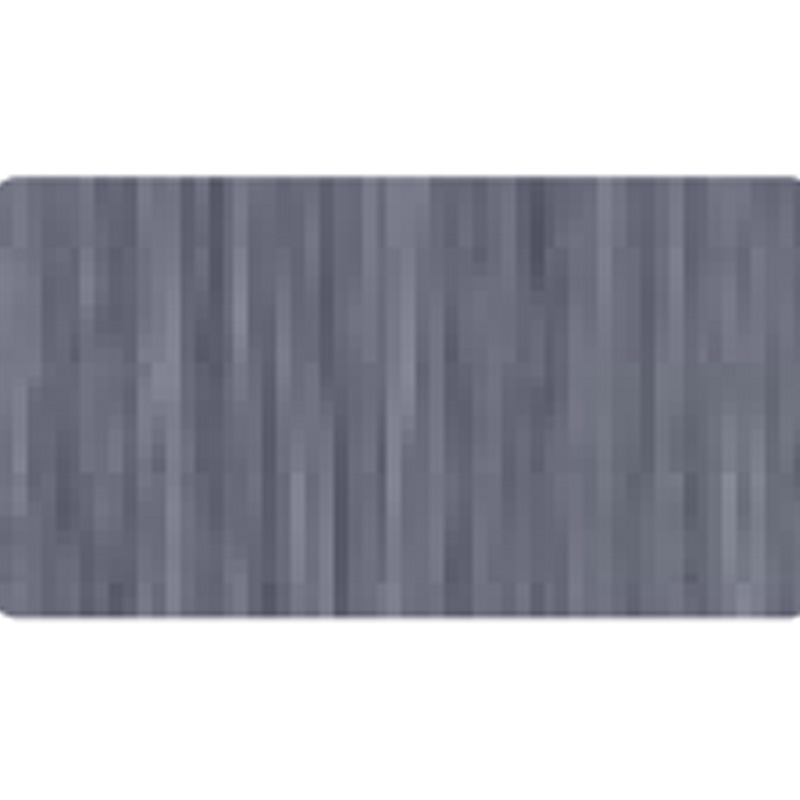 アリミノ カラーストーリー プライム ハイブリッドタイプ 1剤 90g グレイ|10GR 9GR 8GR 7GR 6GR 美容院専売  :a20002412:髪屋 店 通販 