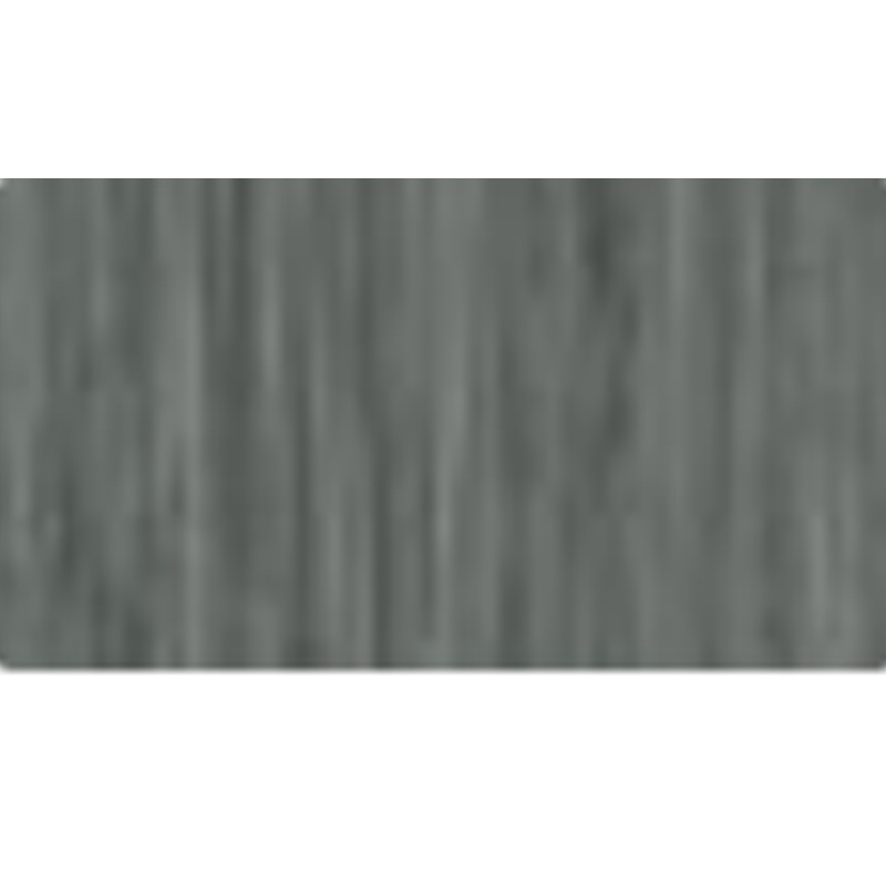 カラーストーリー アリミノ プライム ベールタイプ 1剤 90g | 【メール