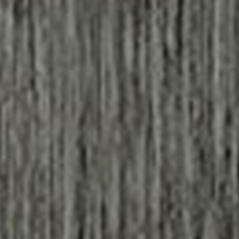 カラーストーリー アリミノ アドミオ カラー 1剤 90g【icemoss