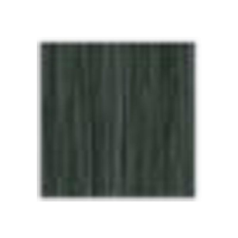 アリミノ（ARIMINO） アジアンカラー フェス ピュア 1剤 グレイ