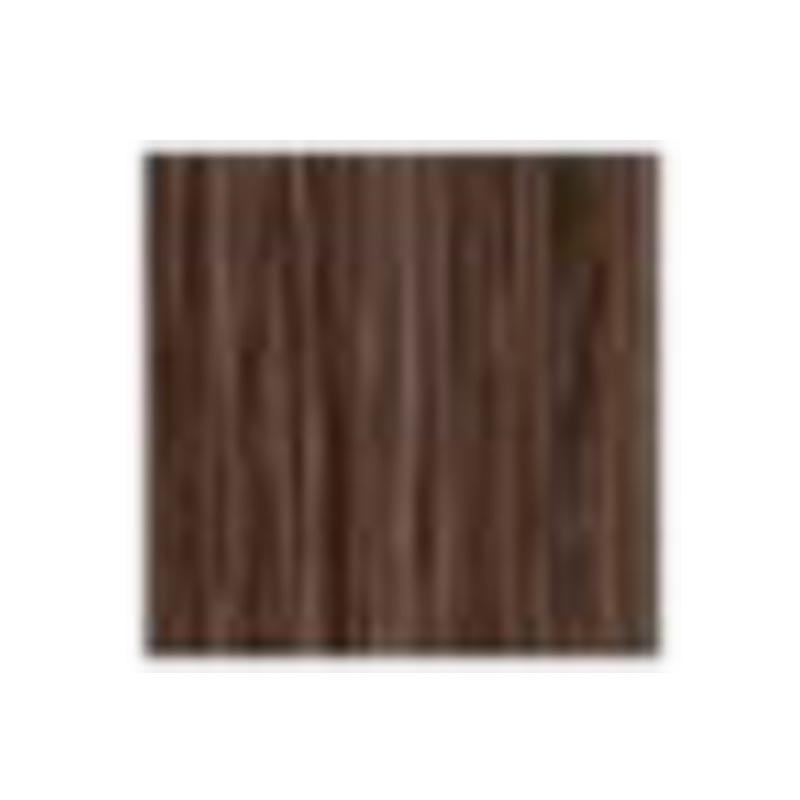 アリミノ（ARIMINO） アジアンカラー フェス ピュア 1剤 ウォーム