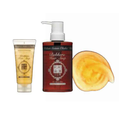 グランデックス アルティゾラ 和漢彩染 十八番 ブロコローレブロ