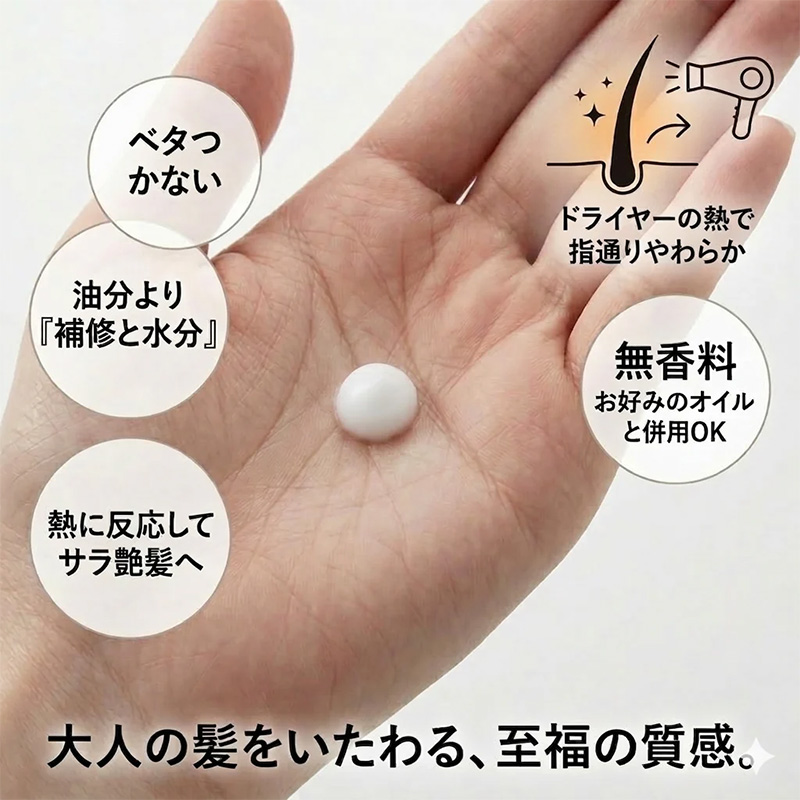 正規取扱店 ビーターコスメティクス ビーター ビーターセラム 200g 詰