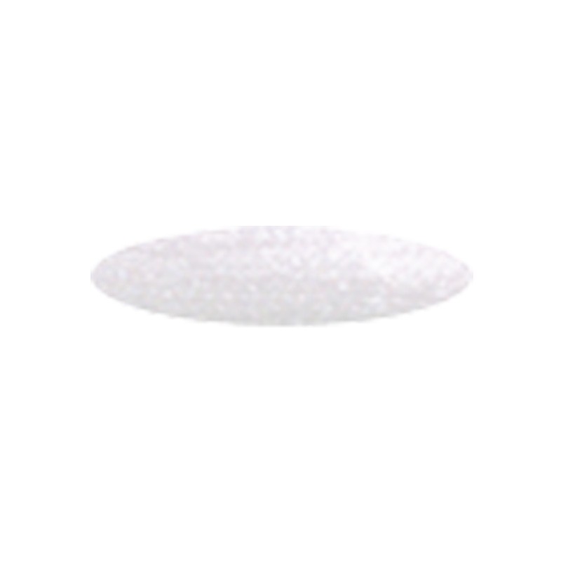 バイオジェル　25g  バイオスカルプチュア　グラストップジェル　未使用 Amazon | BioSculpture クリアジェルN 4.5g | Bio Sculpture