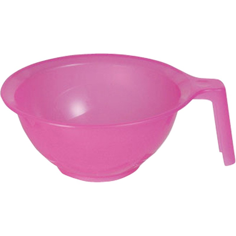 イタリア ヘアダイ メジャーカップ ブラック ピンク ブルー ヘアケア サロン専売 美容室専売 美容院 美容師 おすすめ 人気 ランキング クチコミ 女性 男性 C I 髪屋 Yahoo ショッピング店 通販 Yahoo ショッピング