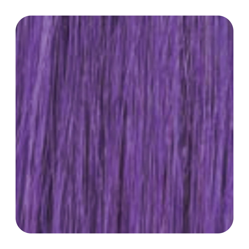 香栄化学 ANAP カラートリートメント 150g|カラーバター カラー