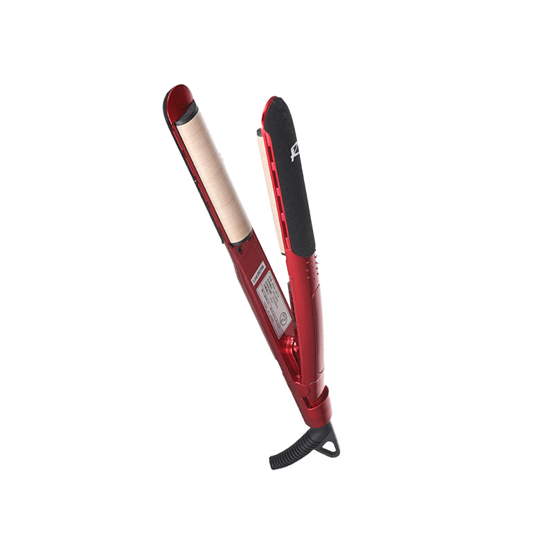 radiant（ラディアント） シルクプロアイロン ラディアントR|アール