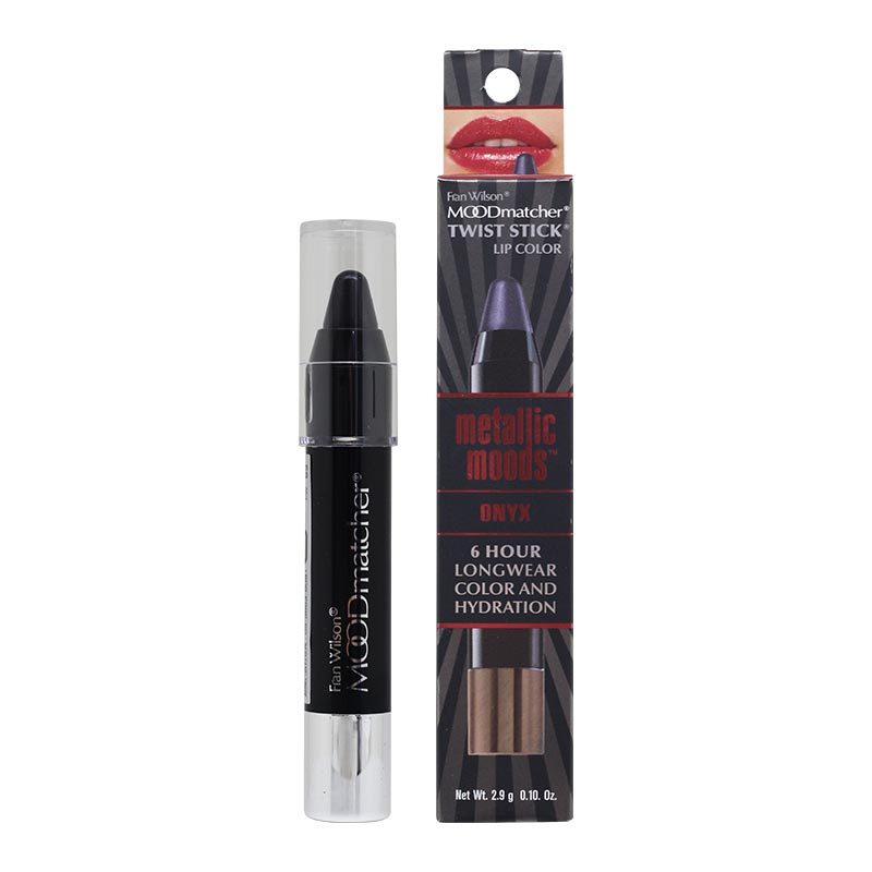 【原価ぶっ壊し割引】セレスティアル ローズ リップスティック SNIDEL BEAUTY】ルージュ スナイデル n［06～08］ ｜LIPSTICK