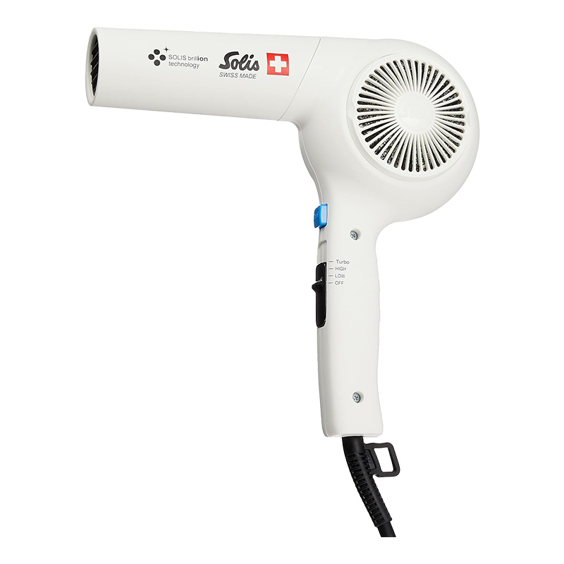 ソリス　ヘアドライヤー 2025年最新】SOLIS ヘアドライヤーの人気アイテム - メルカリ