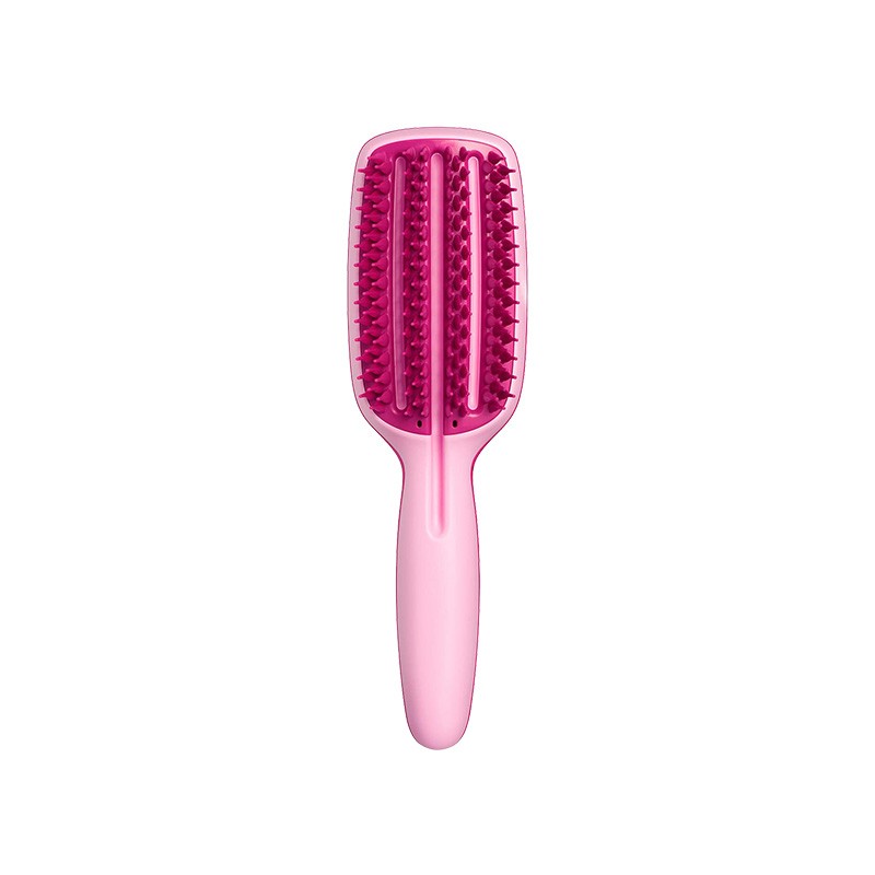 新品　ツヤプロスタイラー パールピンク ツヤグラ　ヘアアイロンブラシ　ドライヤー 新品 ツヤプロスタイラー パールピンク ツヤグラ ヘアアイロン