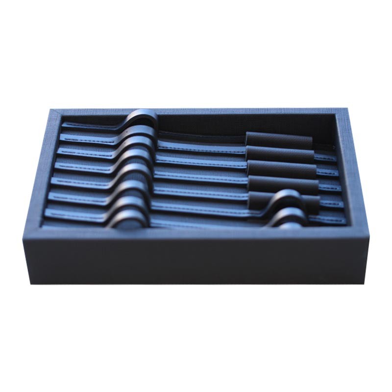 ワゴン用シザーケース|トゥルウィン ワゴン用 ワゴン シザーケース 鋏