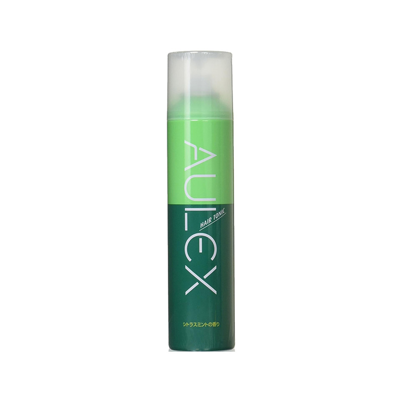 40%off！シュラメック ヘアブーストトニック 15Oml [育毛剤］2本 シュラメック ヘアブーストトニック 15Oml [育毛剤］1本35%off