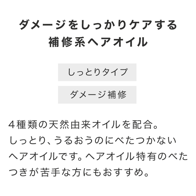 【日曜限定「1+1」】 【LDK 掲載】ハル ...の詳細画像5