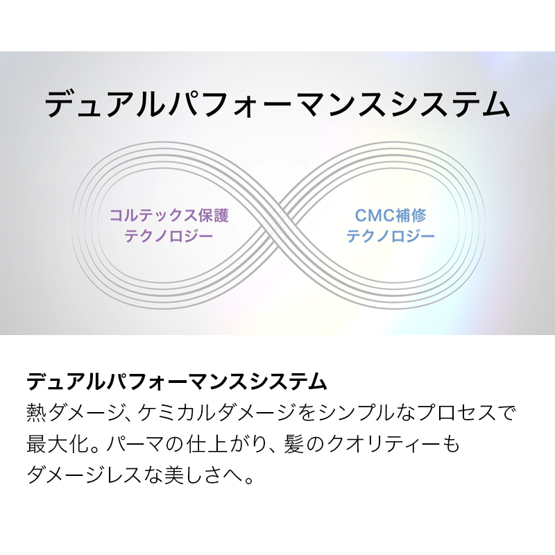 SHISEIDO 資生堂 クリスタライジング ストレート ニュートラ