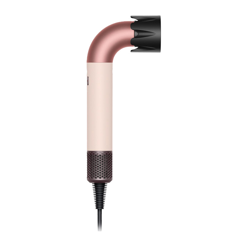 Dyson（ダイソン） Supersonic r ヘアドライヤー|セラミックピンク