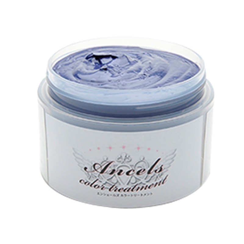 エンシェールズ カラーバター 200g（1） 美容院専売 : 髪屋 Yahoo