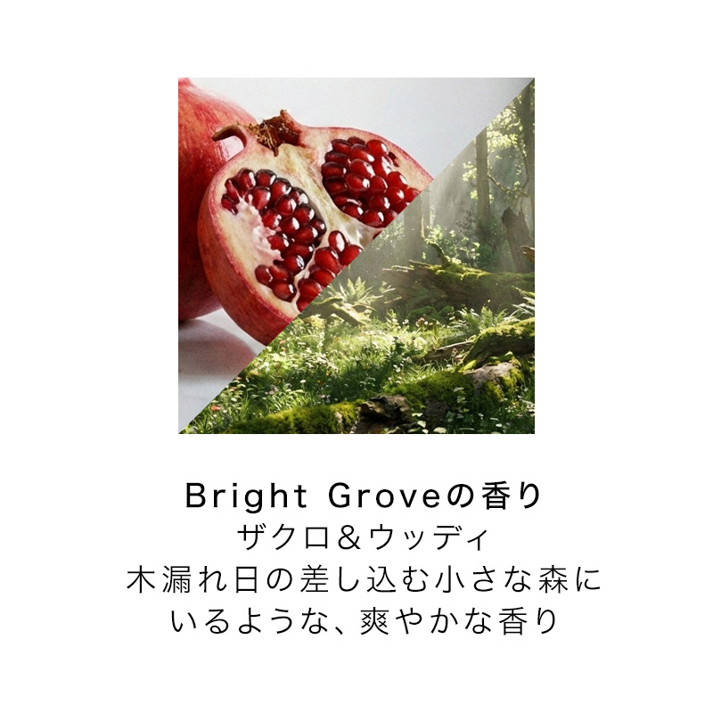 グローバル ミルボン カーボネイティッド シャンプー 280g|グローバル ミルボン グローバルミルボン global milbon カーボネイティッド シャンプー | MILBON | 02