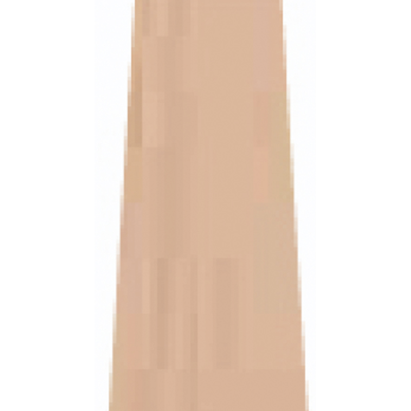 FIOLE（フィヨーレ） BLカラー 第1剤 グレイ ブラウン 120g|カラー剤