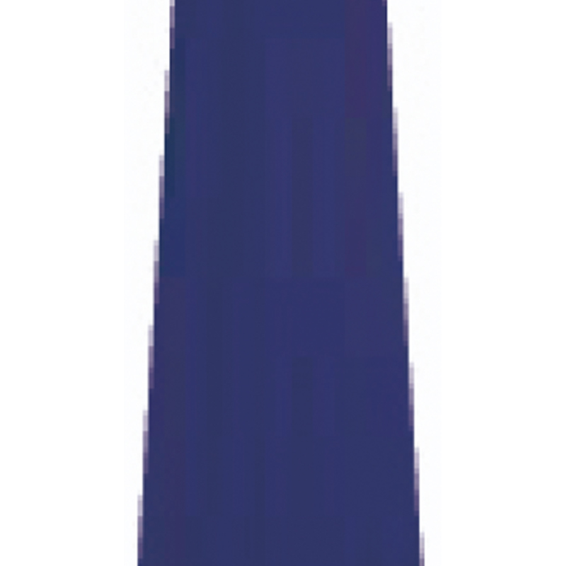 FIOLE フィヨーレ BLカラー 第1剤 バイオレット 120g|カラー剤