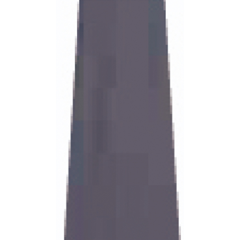 FIOLE フィヨーレ BLカラー 第1剤 バイオレット 120g|カラー剤