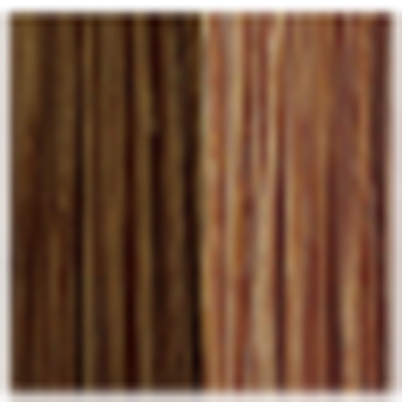 MIAN BEAUTY ミアンビューティー ハイトーンハーバル グレイシェイド