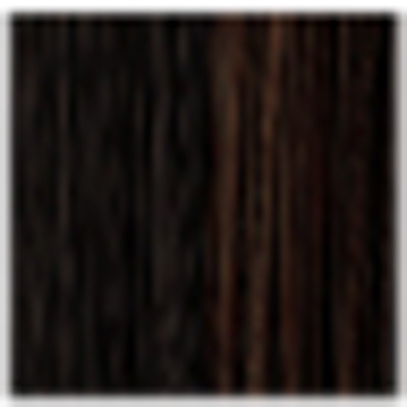 MIAN BEAUTY ミアンビューティー ハイトーンハーバル グレイシェイド