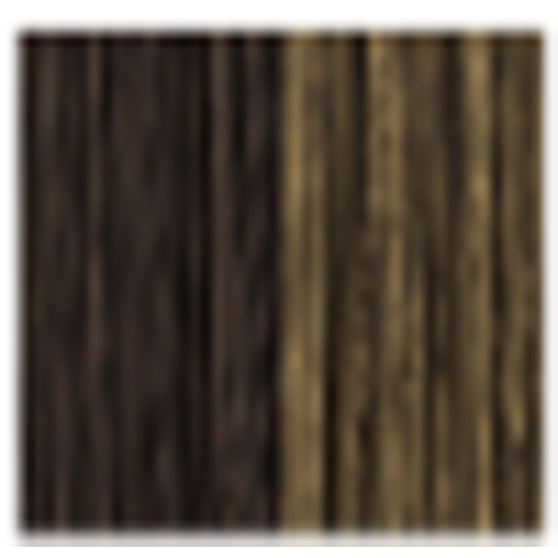 フォード ハイトーンハーバル グレイシェイド ベーシックライン 1剤 イエローブラウン 1g カラー剤 業務用 白髪染め ヘアカラー 白髪染め Ford Fo0019 髪屋 Yahoo ショッピング店 通販 Yahoo ショッピング