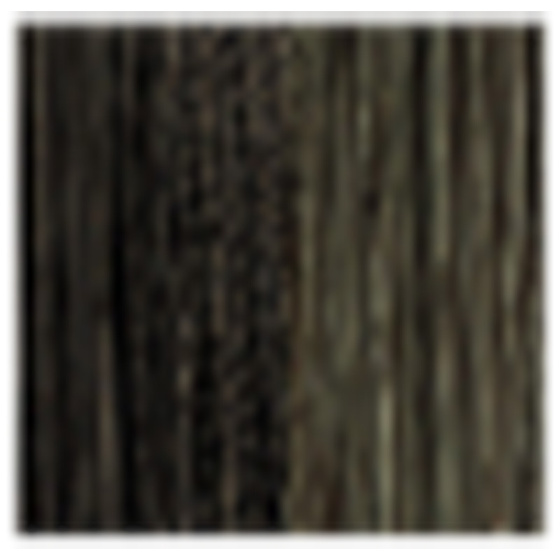 MIAN BEAUTY ミアンビューティー ハイトーンハーバル グレイシェイド