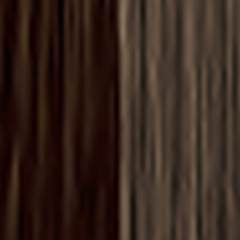 MIAN BEAUTY ミアンビューティー ルーチェント ホワイトマテリアル 80g