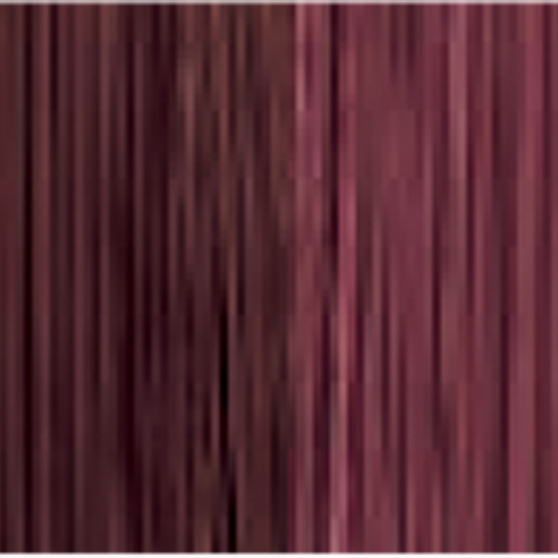 MIAN BEAUTY ミアンビューティー ルーチェントプレミアム ブラック