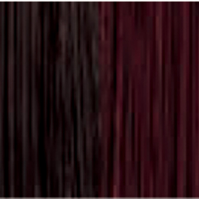 MIAN BEAUTY ミアンビューティー ルーチェントプレミアム ブラック