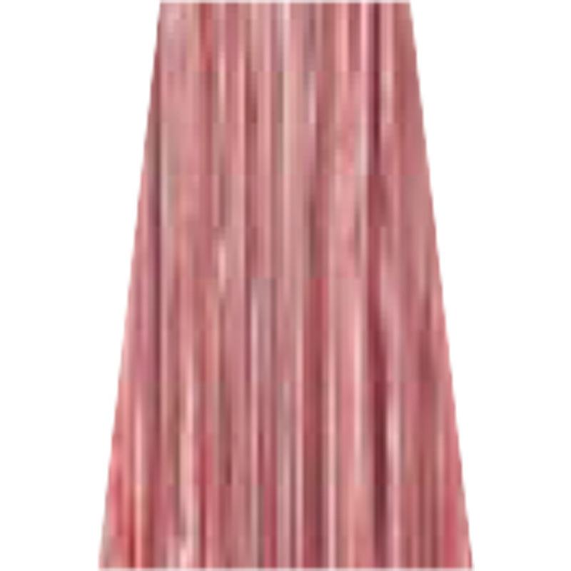 ピンク髪染め（容量（ml）：100~200ml未満）の商品一覧 通販 - Yahoo!ショッピング