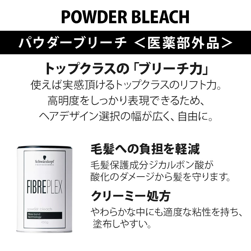 シュワルツコフ ファイバープレックス ボンドオイル 150ml