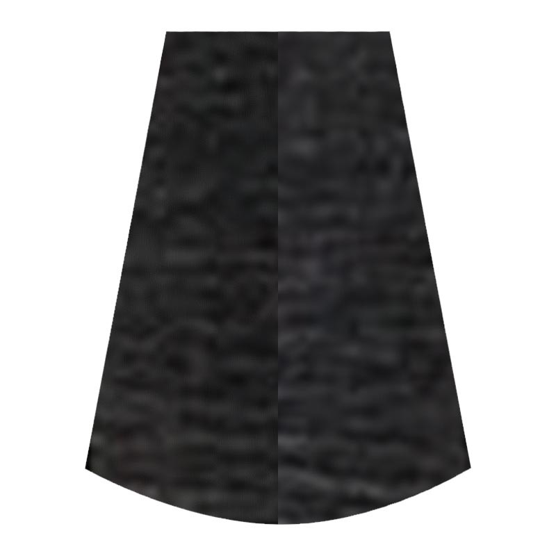 hoyu（ホーユー） プロフェッショナル プロマスター ベーシックカラー