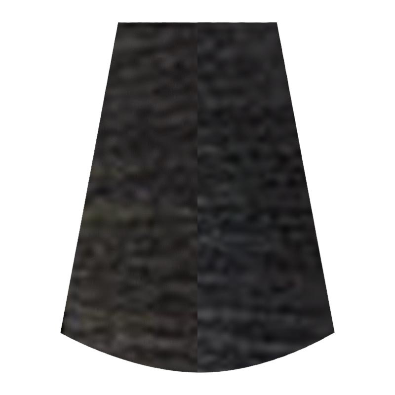 hoyu ホーユー プロフェッショナル プロマスター ベーシックカラー 1剤