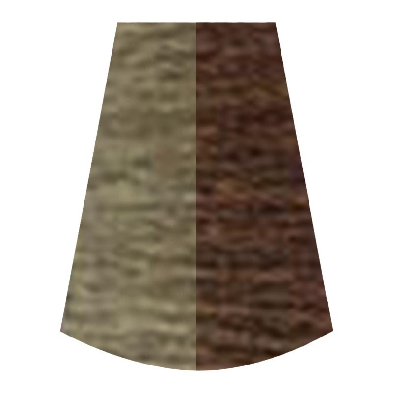 hoyu（ホーユー） プロフェッショナル プロマスター ベーシックカラー