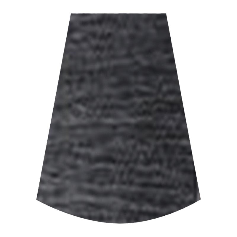 hoyu ホーユー プロフェッショナル プロマスター ピグメント