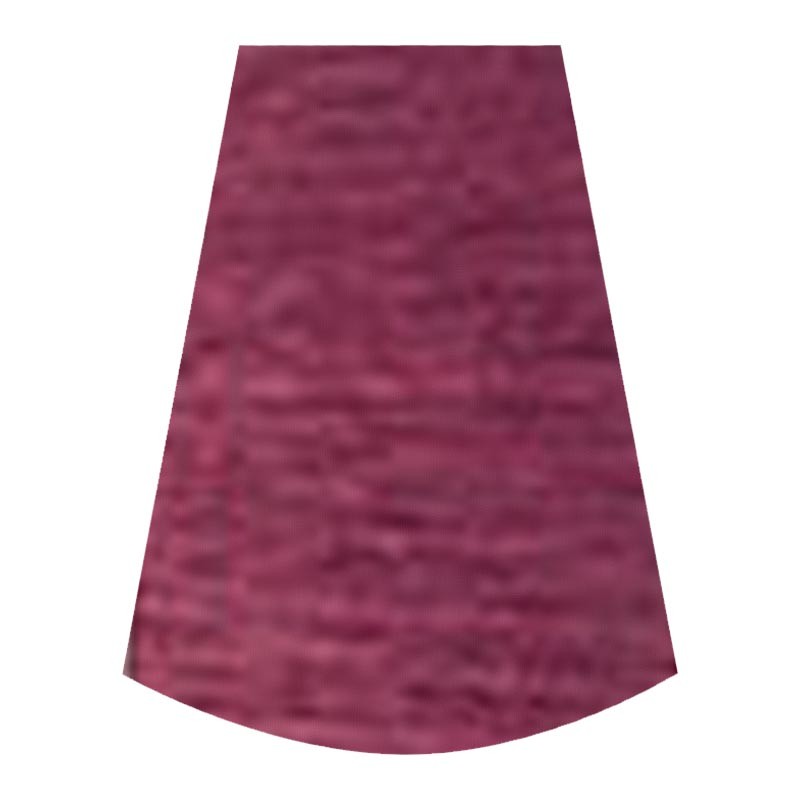 hoyu（ホーユー） プロフェッショナル プロマスター ピグメント