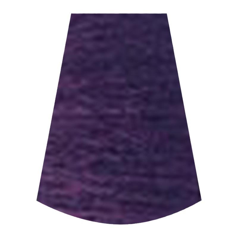 hoyu（ホーユー） プロフェッショナル プロマスター ピグメント