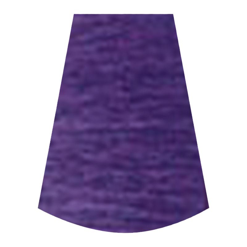 hoyu（ホーユー） プロフェッショナル プロマスター ピグメント