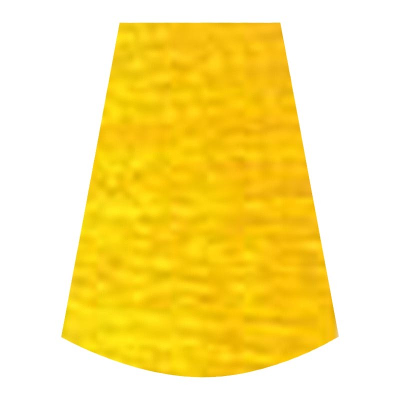 hoyu（ホーユー） プロフェッショナル プロマスター ピグメント