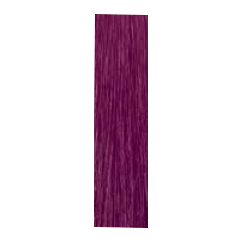 hoyu（ホーユー） プロフェッショナル プロマスタートナーオン 1剤